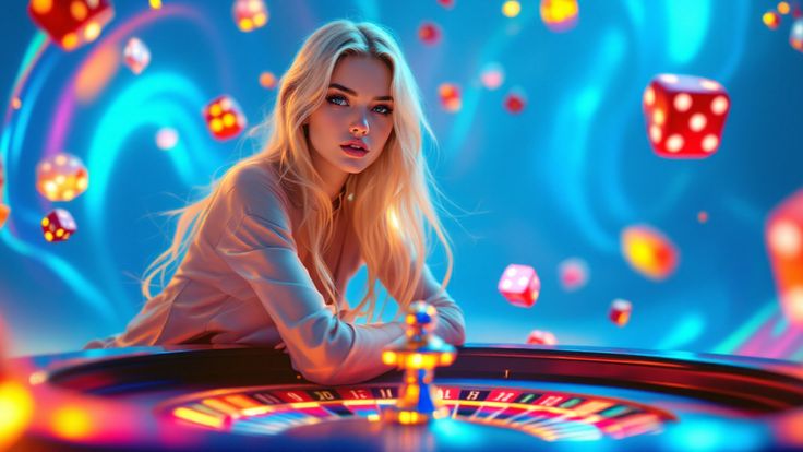 Poker Strategy Welcome Bonus