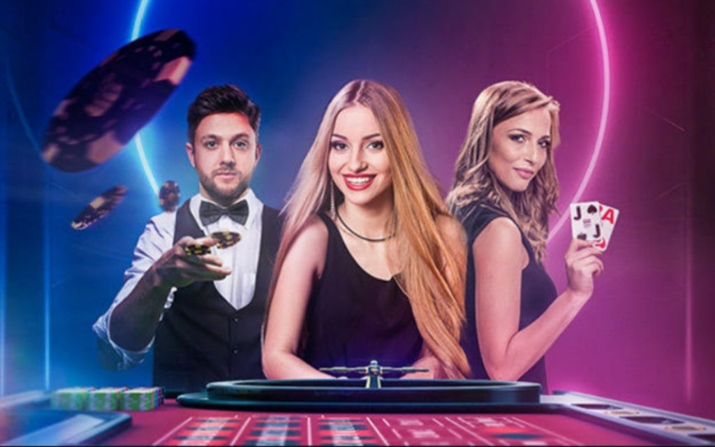 Poker Strategy Welcome Bonus