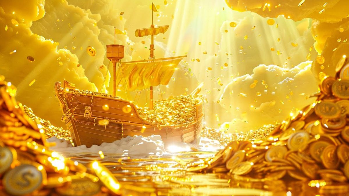 Poker Strategy Live Casino