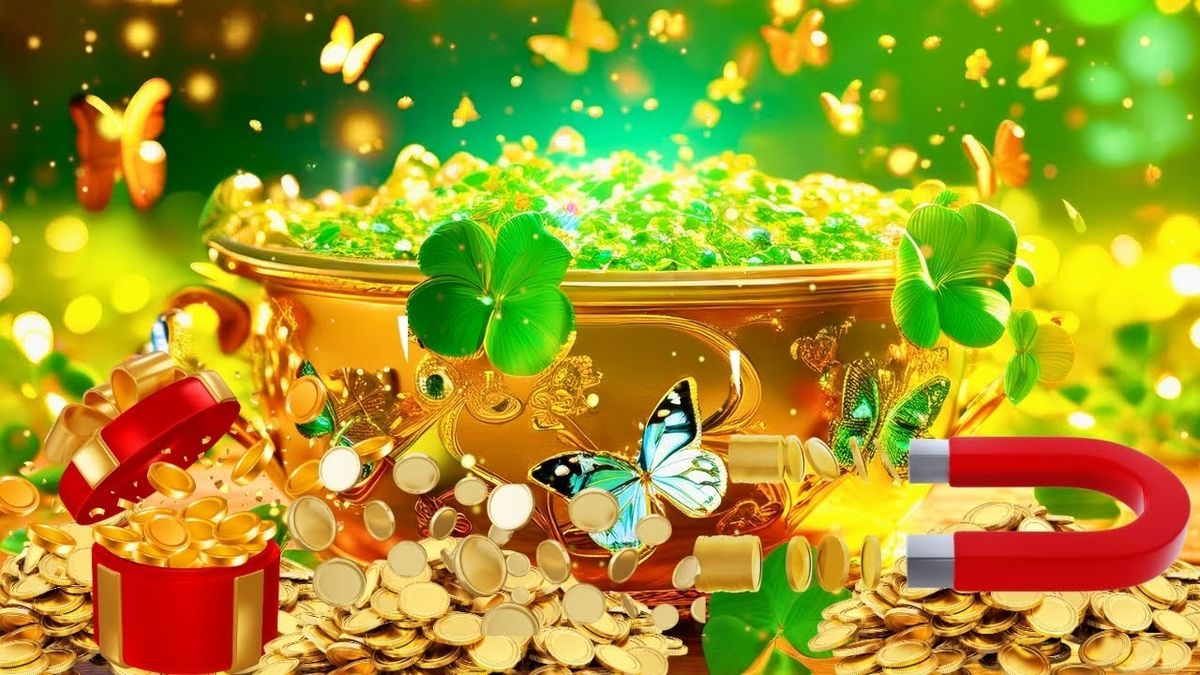 Poker Strategy Live Betting