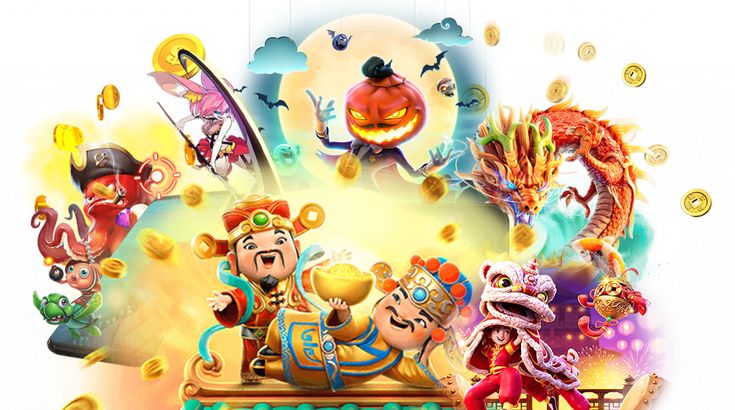 Poker Strategy Welcome Bonus