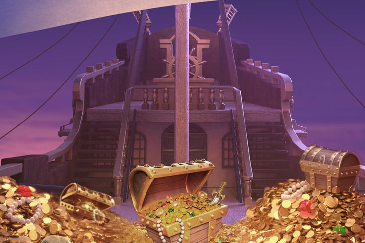 Poker Strategy پاکستان ریئل منی گیمز